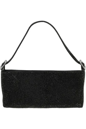 BENEDETTA BRUZZICHES Sacs bandoulière, Your Best Friend La Grande en