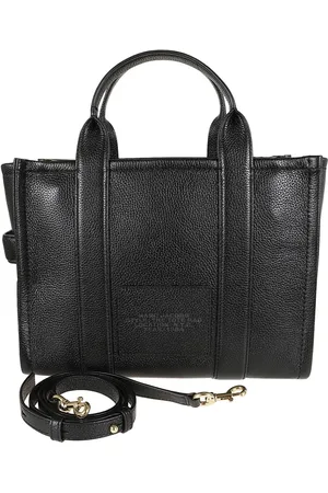 Marc Jacobs Sacs à main, Small Leather Tote Bag en