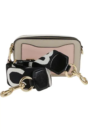Marc Jacobs Sacs bandoulière, The Snapshot en