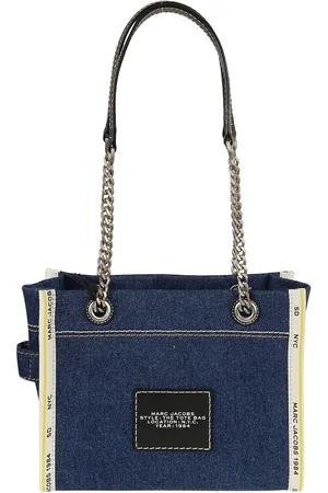 Marc Jacobs Sacs à main, The Small Tote en