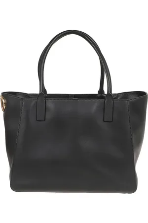 VALENTINO Sacs à main, Small Tote Vlogo Side en