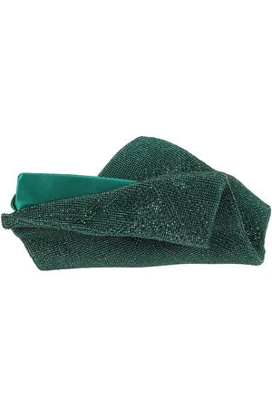 BENEDETTA BRUZZICHES Sacs bandoulière, La Taming Of The Shrew Bag en