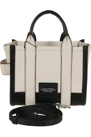 Marc Jacobs Sacs à main, Mini Leather Tote en