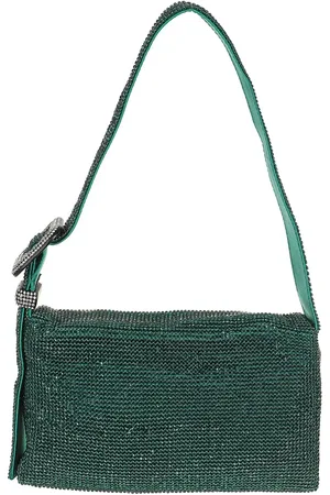 BENEDETTA BRUZZICHES Sacs bandoulière, Vitty Mignon Bag en
