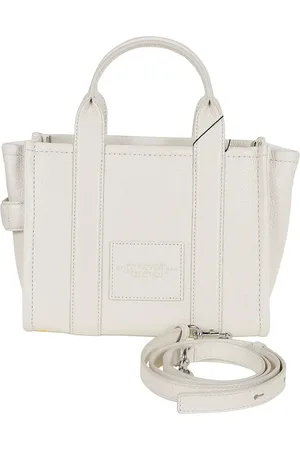 Marc Jacobs Sacs à main, The Small Leather Tote Bag en