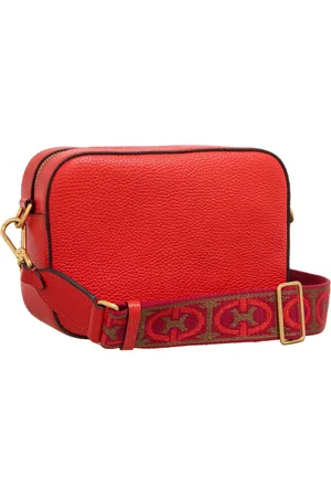 Coccinelle Sacs bandoulière, Beat Soft Ribb en