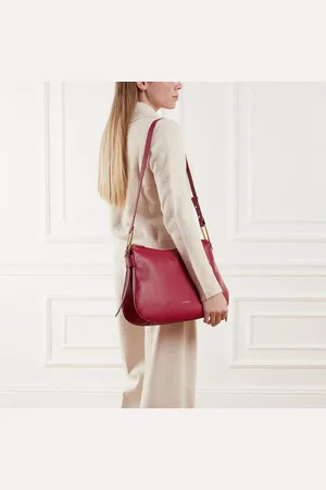 Coccinelle Sacs bandoulière, magie Soft en