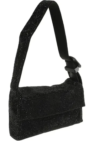 BENEDETTA BRUZZICHES Sacs bandoulière, Vitty Mignon Bag en