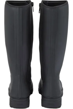 Kassl Editions Bottes & Bottines, Tretorn Boots en