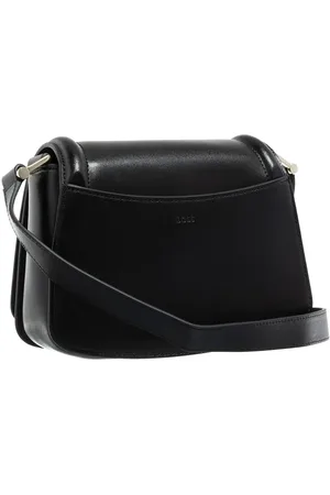 HUGO BOSS Sacs bandoulière, Ariell Saddle N. en