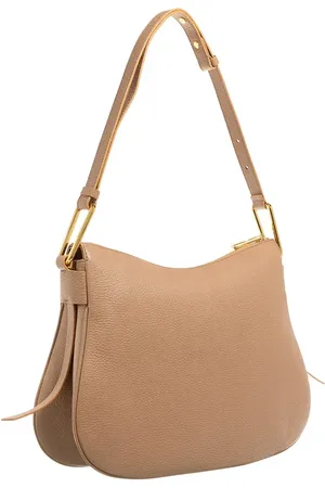 Coccinelle Sacs bandoulière, magie Soft en