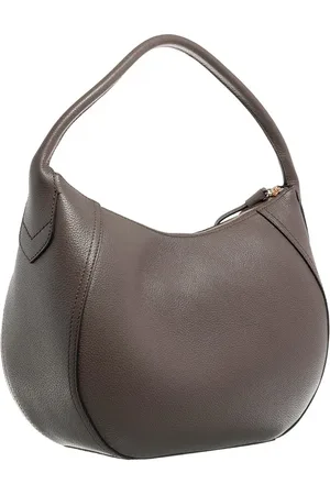 HUGO BOSS Sacs bandoulière, Lenah Shoulderbag en