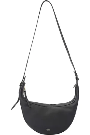 Khaite Sacs bandoulière, Augustina Small Crossbody en