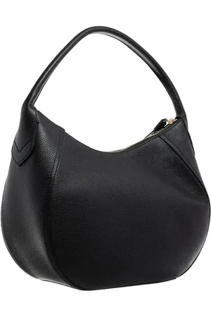 HUGO BOSS Sacs bandoulière, Lenah Shoulderbag en
