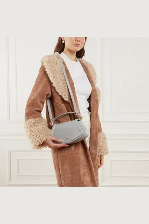 HUGO BOSS Sacs bandoulière, Ariell M Shoud. Bag en