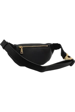 Moschino Sacs bandoulière, Marsupio en