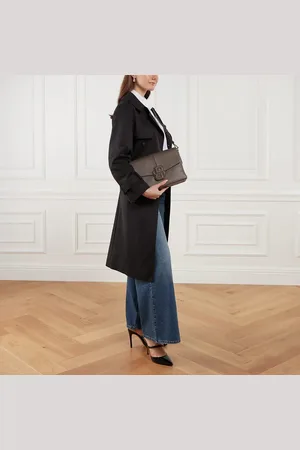HUGO BOSS Sacs bandoulière, Anett Saddle en
