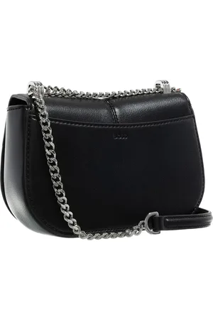 HUGO BOSS Sacs bandoulière, B_ICON M Sh. Bag NQ en