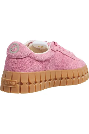 No Name Sneakers, Play Sneaker W en
