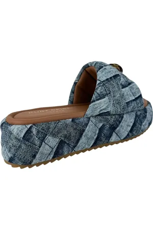 Kurt Geiger Mules & Slides, Dames Slipper en