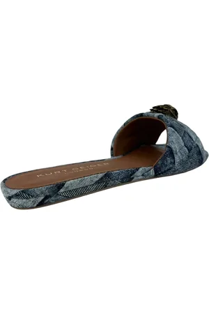 Kurt Geiger Mules & Slides, Dames Slipper en