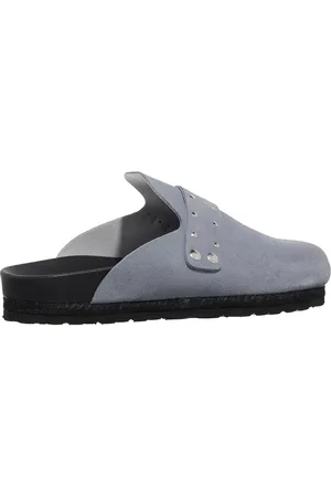 Espadrij l´originale Mules & Slides, Cloq Rivet en