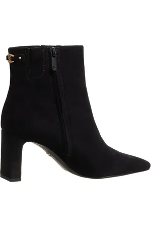 Sam Edelman Bottes & Bottines, Saige en