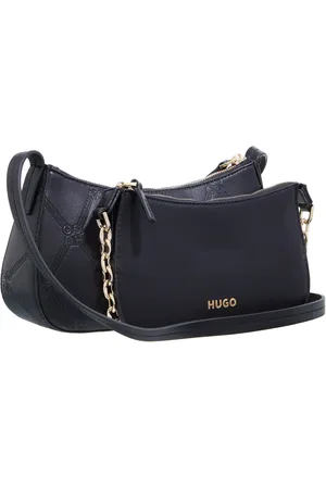 HUGO BOSS Sacs bandoulière, Chris Crossb. M.-DMR en