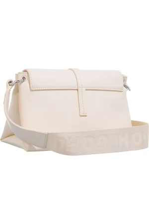 HUGO BOSS Sacs bandoulière, Mel Crossbody WB en
