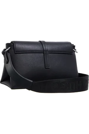HUGO BOSS Sacs bandoulière, Mel Crossbody WB en