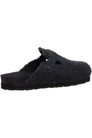 Espadrij l´originale Mules & Slides, Cloq Curly en