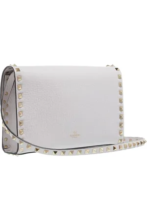VALENTINO GARAVANI Sacs bandoulière, Small Shoulder Bag en