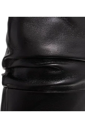 Steve Madden Escarpins, Schmooze en