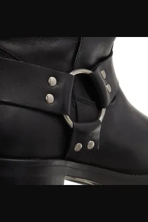 Steve Madden Bottes & Bottines, Bosal en