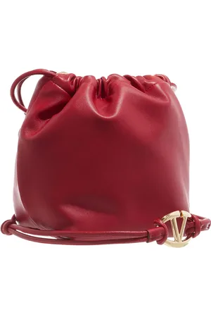VALENTINO GARAVANI Sacs bandoulière, Women Shoulder Bag en