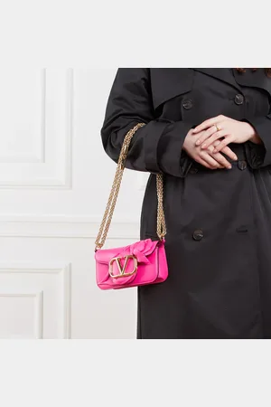 VALENTINO GARAVANI Sacs bandoulière, Small Shoulder Bag en