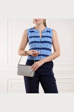 HUGO BOSS Petits sacs à main, Mel Clutch-LA en