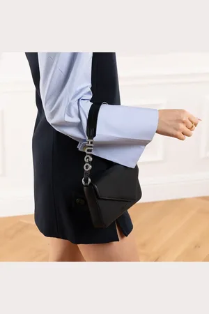 HUGO BOSS Petits sacs à main, Mel Clutch en