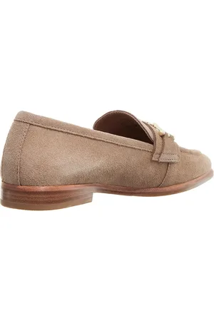 HUGO BOSS Moccassins, Helyan Loafer en