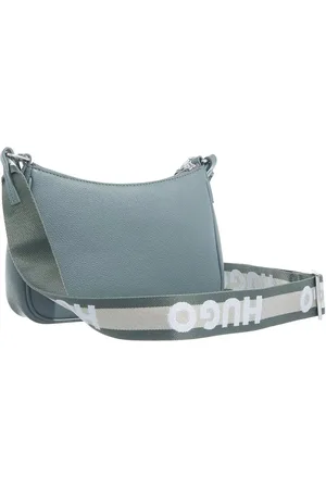 HUGO BOSS Sacs bandoulière, Bel Multi Cross W.L. en
