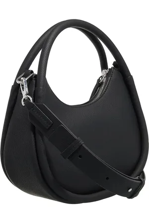HUGO BOSS Sacs bandoulière, Sivir Crossbody en