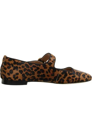 Sam Edelman Bottes & Bottines, Michaela en