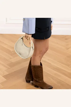 HUGO BOSS Sacs bandoulière, Sivir Crossbody en