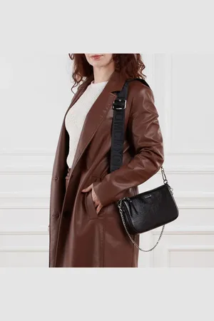 Steve Madden Sacs bandoulière, Bnaim-R en