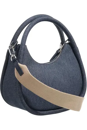 HUGO BOSS Sacs bandoulière, Sivir Crossbody_D en