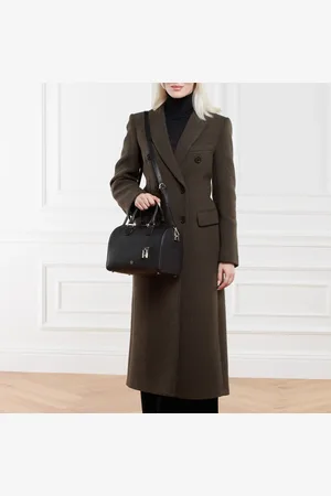 Aigner Sacs à main, Delia en