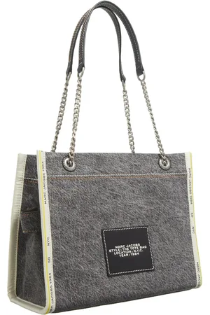 Marc Jacobs Sacs à main, The Medium Tote en