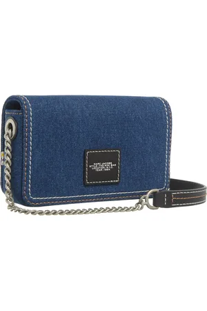 Marc Jacobs Sacs bandoulière, The Mini Bag en