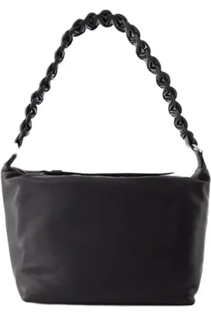 KARA Sacs bandoulière, Hobo Lattice Xl Bag