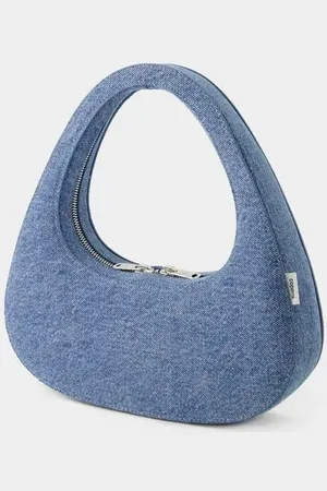 COPERNI Sacs bandoulière, Swipe Shoulder Bag